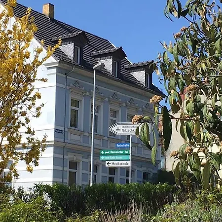 Lägenhet Office With Cinema In Schm